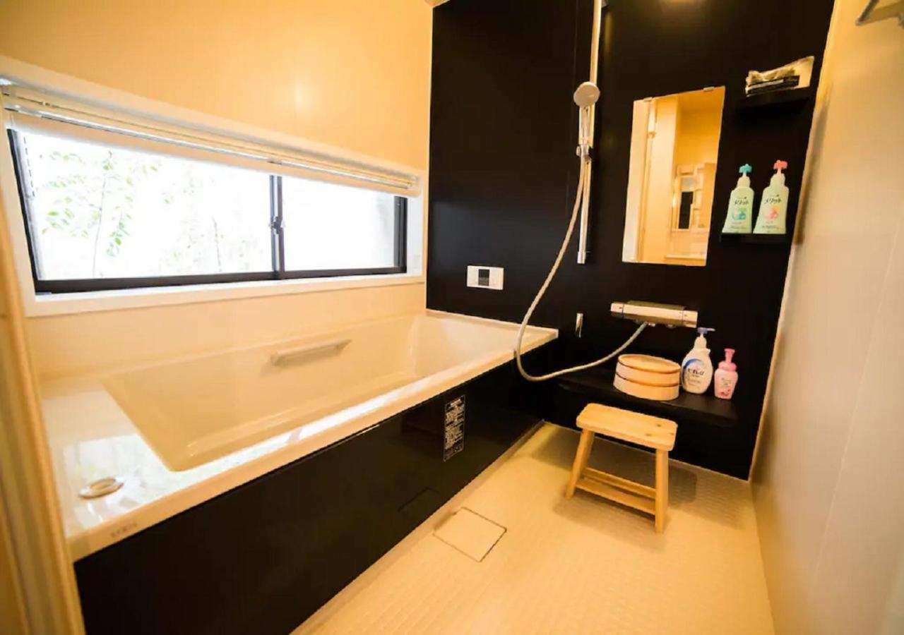 Kyoto - House / Vacation Stay 3816 외부 사진