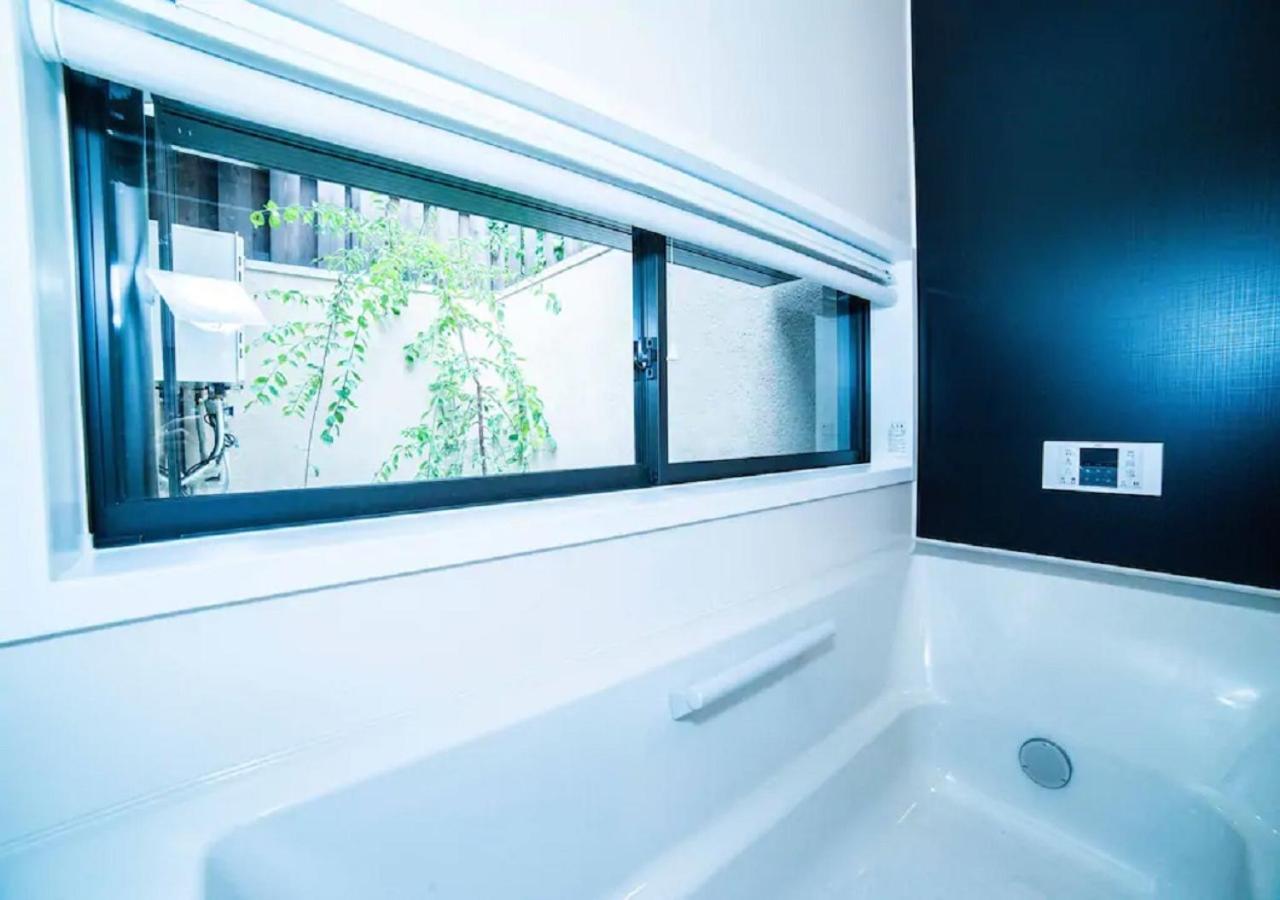 Kyoto - House / Vacation Stay 3816 외부 사진